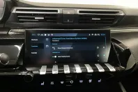 Peugeot 508 din 2024 cu 101.018 km - oferta PEU217881 - foto 18