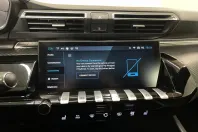 Peugeot 508 din 2024 cu 101.018 km - oferta PEU217881 - foto 21