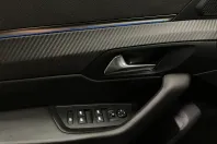 Peugeot 508 din 2024 cu 101.018 km - oferta PEU217881 - foto 23