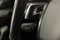 Peugeot 508 din 2024 cu 101.018 km - oferta PEU217881 - foto 24