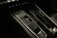 Peugeot 508 din 2024 cu 101.018 km - oferta PEU217881 - foto 25