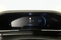 Peugeot 508 din 2024 cu 101.018 km - oferta PEU217881 - foto 26