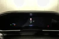 Peugeot 508 din 2024 cu 101.018 km - oferta PEU217881 - foto 27