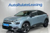 Citroën C4 din 2021 cu 134.192 km - oferta CIT217882 - foto 1