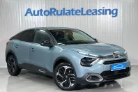 Citroën C4 din 2021 cu 134.192 km - oferta CIT217882 - foto 2