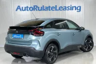 Citroën C4 din 2021 cu 134.192 km - oferta CIT217882 - foto 3