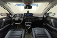 Citroën C4 din 2021 cu 134.192 km - oferta CIT217882 - foto 7