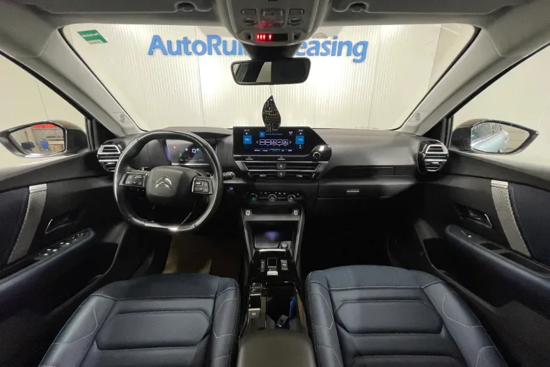 Citroën C4 din 2021 cu 134.192 km - oferta CIT217882 - foto 7