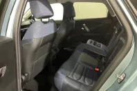 Citroën C4 din 2021 cu 134.192 km - oferta CIT217882 - foto 11