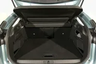 Citroën C4 din 2021 cu 134.192 km - oferta CIT217882 - foto 12