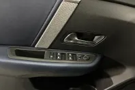 Citroën C4 din 2021 cu 134.192 km - oferta CIT217882 - foto 22