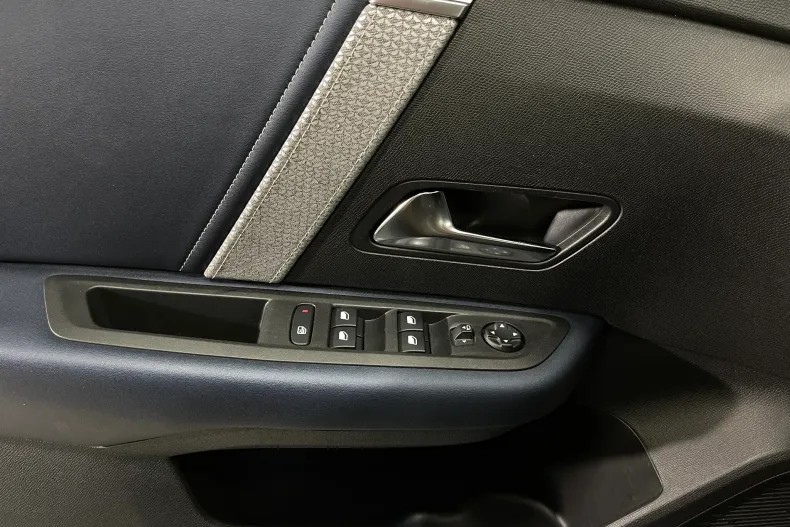 Citroën C4 din 2021 cu 134.192 km - oferta CIT217882 - foto 22