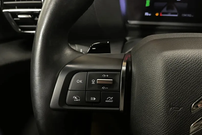 Citroën C4 din 2021 cu 134.192 km - oferta CIT217882 - foto 24