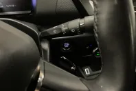 Citroën C4 din 2021 cu 134.192 km - oferta CIT217882 - foto 25