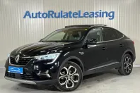 Renault Arkana din 2021 cu 52.046 km - oferta REN217883 - foto 1