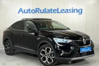 Renault Arkana din 2021 cu 52.046 km - oferta REN217883 - foto 2
