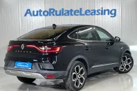 Renault Arkana din 2021 cu 52.046 km - oferta REN217883 - foto 3