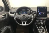Renault Arkana din 2021 cu 52.046 km - oferta REN217883 - foto 6