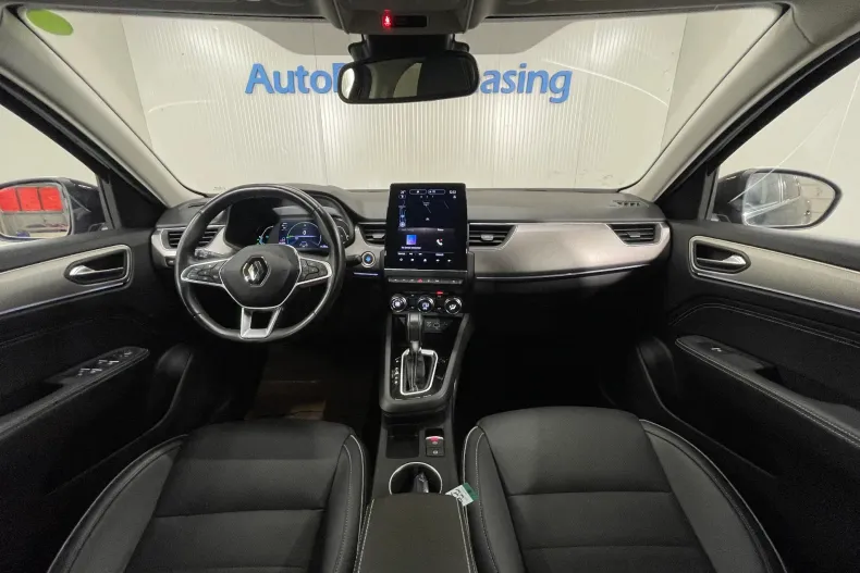 Renault Arkana din 2021 cu 52.046 km - oferta REN217883 - foto 7