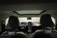 Renault Arkana din 2021 cu 52.046 km - oferta REN217883 - foto 8