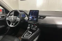 Renault Arkana din 2021 cu 52.046 km - oferta REN217883 - foto 9