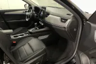 Renault Arkana din 2021 cu 52.046 km - oferta REN217883 - foto 10