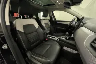Renault Arkana din 2021 cu 52.046 km - oferta REN217883 - foto 11
