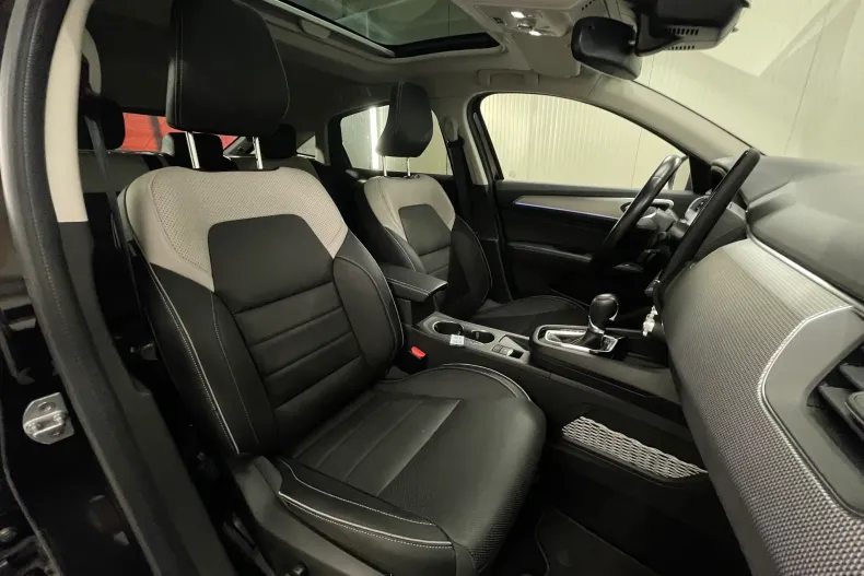Renault Arkana din 2021 cu 52.046 km - oferta REN217883 - foto 11