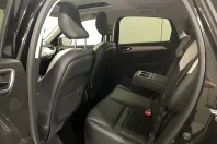 Renault Arkana din 2021 cu 52.046 km - oferta REN217883 - foto 12