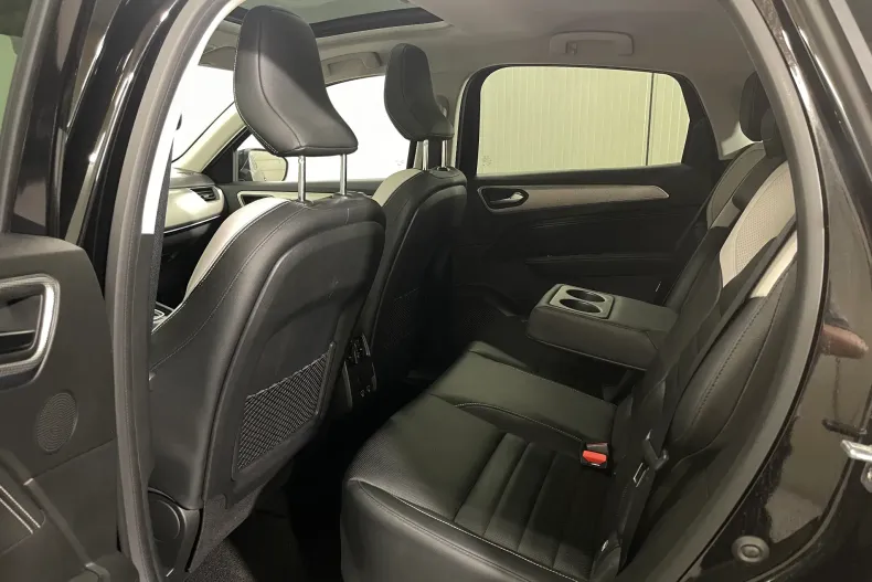 Renault Arkana din 2021 cu 52.046 km - oferta REN217883 - foto 12