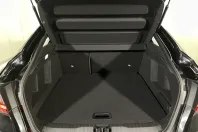 Renault Arkana din 2021 cu 52.046 km - oferta REN217883 - foto 13