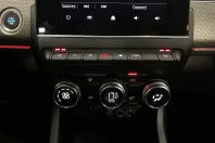 Renault Arkana din 2021 cu 52.046 km - oferta REN217883 - foto 21