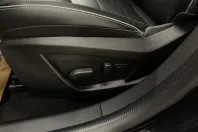 Renault Arkana din 2021 cu 52.046 km - oferta REN217883 - foto 22