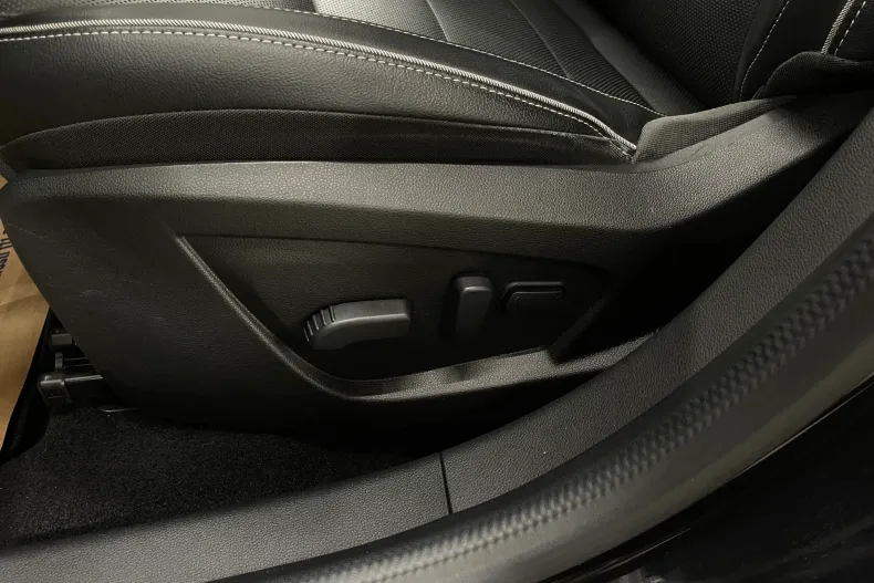 Renault Arkana din 2021 cu 52.046 km - oferta REN217883 - foto 22