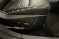 Renault Arkana din 2021 cu 52.046 km - oferta REN217883 - foto 23