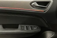 Renault Arkana din 2021 cu 52.046 km - oferta REN217883 - foto 24