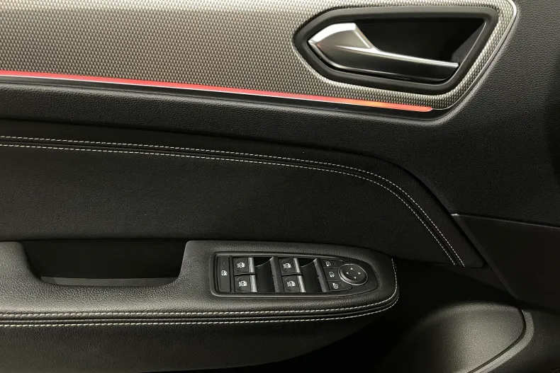 Renault Arkana din 2021 cu 52.046 km - oferta REN217883 - foto 24