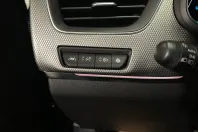 Renault Arkana din 2021 cu 52.046 km - oferta REN217883 - foto 25