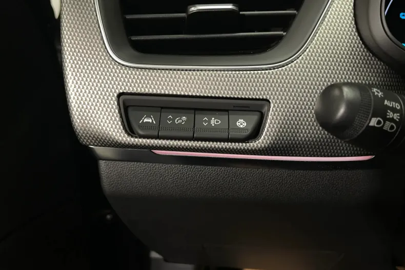 Renault Arkana din 2021 cu 52.046 km - oferta REN217883 - foto 25