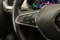Renault Arkana din 2021 cu 52.046 km - oferta REN217883 - foto 26