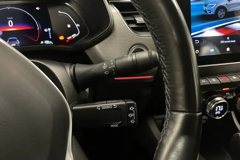 Renault Arkana din 2021 cu 52.046 km - oferta REN217883 - foto 27