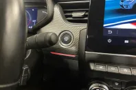 Renault Arkana din 2021 cu 52.046 km - oferta REN217883 - foto 28