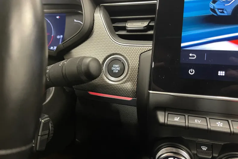 Renault Arkana din 2021 cu 52.046 km - oferta REN217883 - foto 28