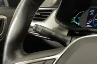 Renault Arkana din 2021 cu 52.046 km - oferta REN217883 - foto 29