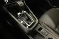 Renault Arkana din 2021 cu 52.046 km - oferta REN217883 - foto 30