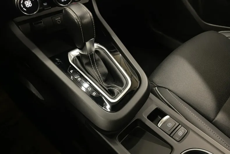 Renault Arkana din 2021 cu 52.046 km - oferta REN217883 - foto 30