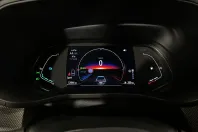 Renault Arkana din 2021 cu 52.046 km - oferta REN217883 - foto 31