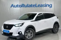 Peugeot 2008 din 2022 cu 92.612 km - oferta PEU217884 - foto 1