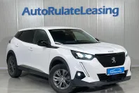 Peugeot 2008 din 2022 cu 92.612 km - oferta PEU217884 - foto 2