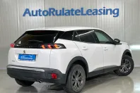 Peugeot 2008 din 2022 cu 92.612 km - oferta PEU217884 - foto 3